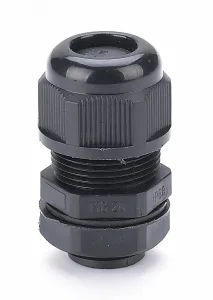 Сальник MG20 d кабеля 9-14мм 32162DEK DEKraft