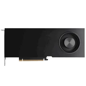Видеокарта NVIDIA RTX PRO 5000 Blackwell (900-5G153-2550-000) NVIDIA