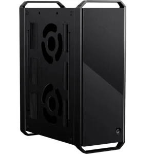 Компьютер Chuwi CWI601I53P Chuwi