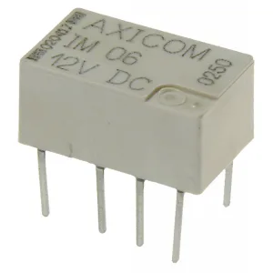 2-1462037-7 TE Connectivity