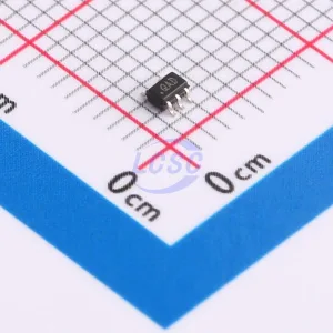 STLQ50C-R STMicroelectronics
