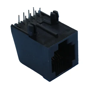 L-KLS12-145-8P8C-W/O-1-01 KLS