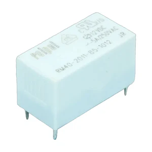 RM40-2011-85-1012 Relpol
