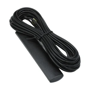 AN-GSM-05-SMA-STRAIGHT-5000 BEYONDOOR