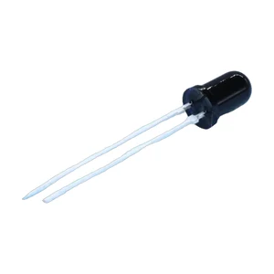 SFH 300 FA OSRAM