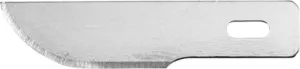 Лезвия XNB203 BLADE Xcelite