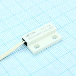 MK04-1A66B-500W StandexMeder