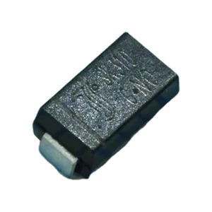 SK310SMA DIOTEC