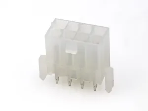 39299082 Molex
