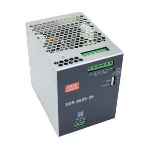 XDR-960E-36 Mean Well