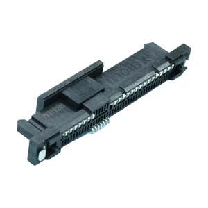 787280002 Molex