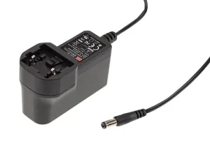 GEM12I48-P1J Mean Well