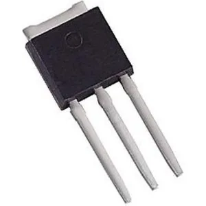 IRFU5305PBF Infineon