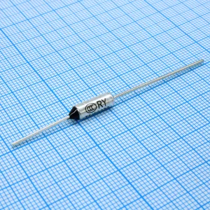 ZH103-103°(15A) Zhenhui