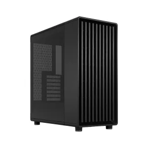 Корпус ПК без блока питания Fractal Design FD-C-NOR1C-05 Fractal Design