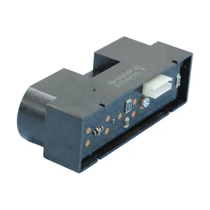 GP2Y0A710K0F SHARP