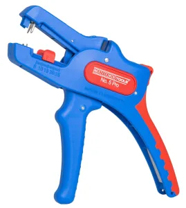 wcn51005005 Weicon Tools