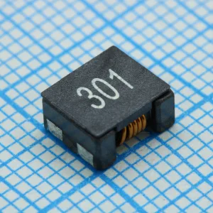 PCAQ7060MW-301 PROD Tech