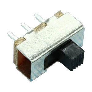 SS12F20G3-G Switronic