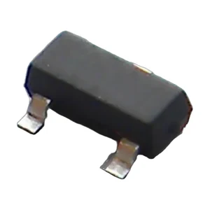 КТ3129А9 Далекс