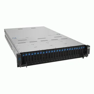 Платформа системного блока ASUS 90SF01Z1-M008V0 ASUS