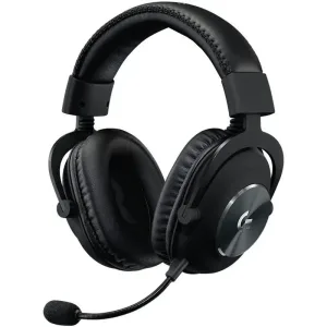 Гарнитура Logitech 981-001470 LOGITECH