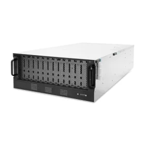 Дисковая полка AIC XJ1-40782-01 AIC