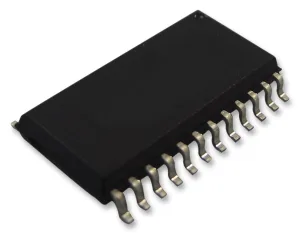STP16DP05MTR STMicroelectronics