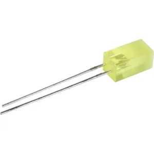 L-1553YDT Kingbright