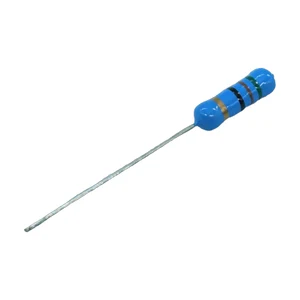 MF200J51RT Faithful Link
