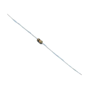 CF16610KJTB040 HK Resistor