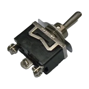 KN3(C)-113A-B3 Jietong