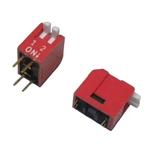 DPL-02-V (NDPL-02-V) DPT