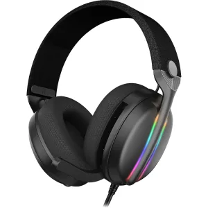 Гарнитура Ritmix 4610121111514 Ritmix