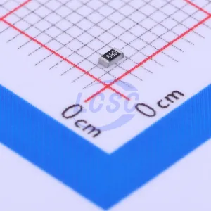 RS-03K4993FT Fenghua
