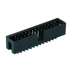 KLS1-202-26-S-B KLS