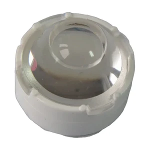 FA11905_TINA3-S LEDIL