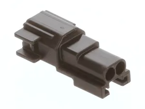 346750003 Molex