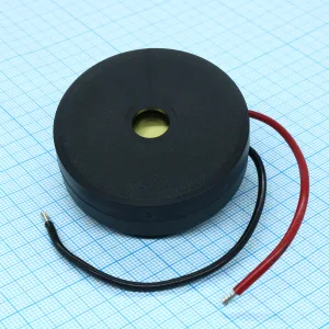 SAST-2155-W SoniTron