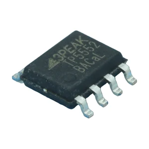 TP5552-SR 3PEAK
