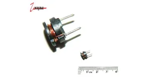 RCH855NP-220K Sumida