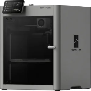 Принтер 3D Bambu Lab PF004-U-EU Bambu Lab