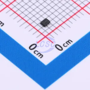 SN74AHC1G126DRLR Texas Instruments