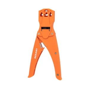 HT-468S Rexant