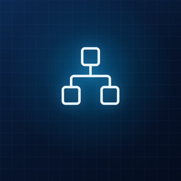 Сетевое оборудование