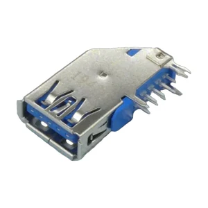 484040003 Molex