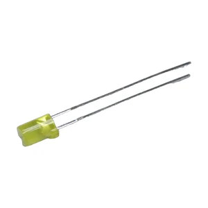 L-1413YDT Kingbright