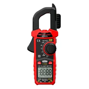 KT 207A серия PROLINE КВТ