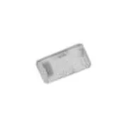 2450FM07A0029T JOHANSON