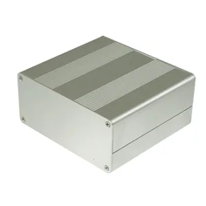 Z35B-50 (100X110X51) ZTM-Electro